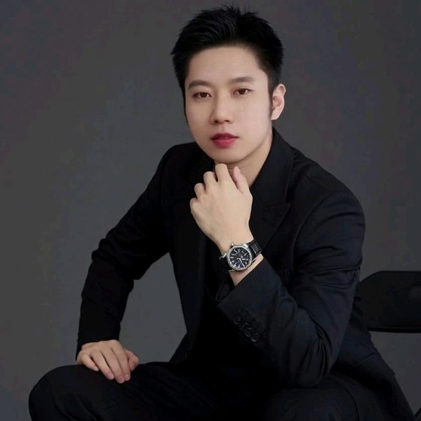 表哥《生活号》