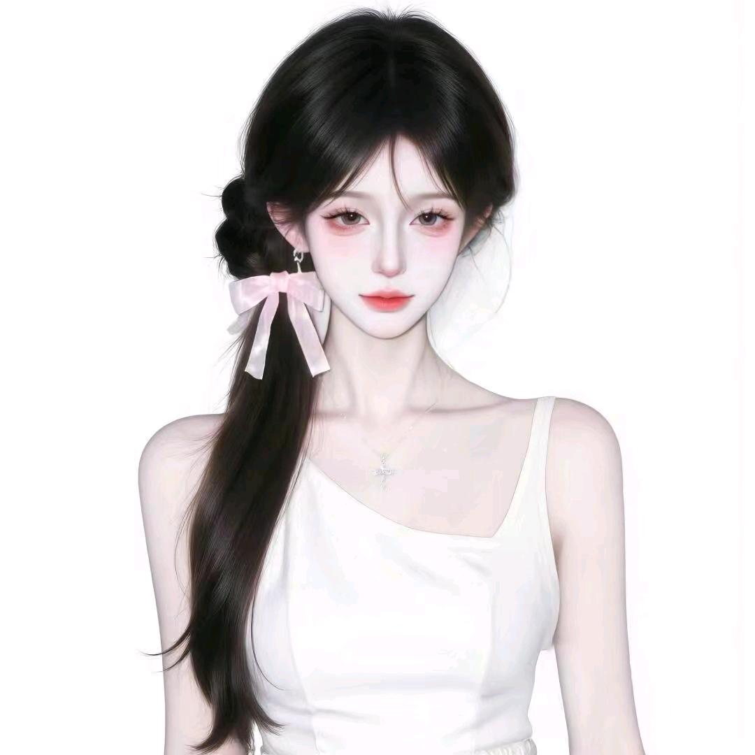 丫头ℳ