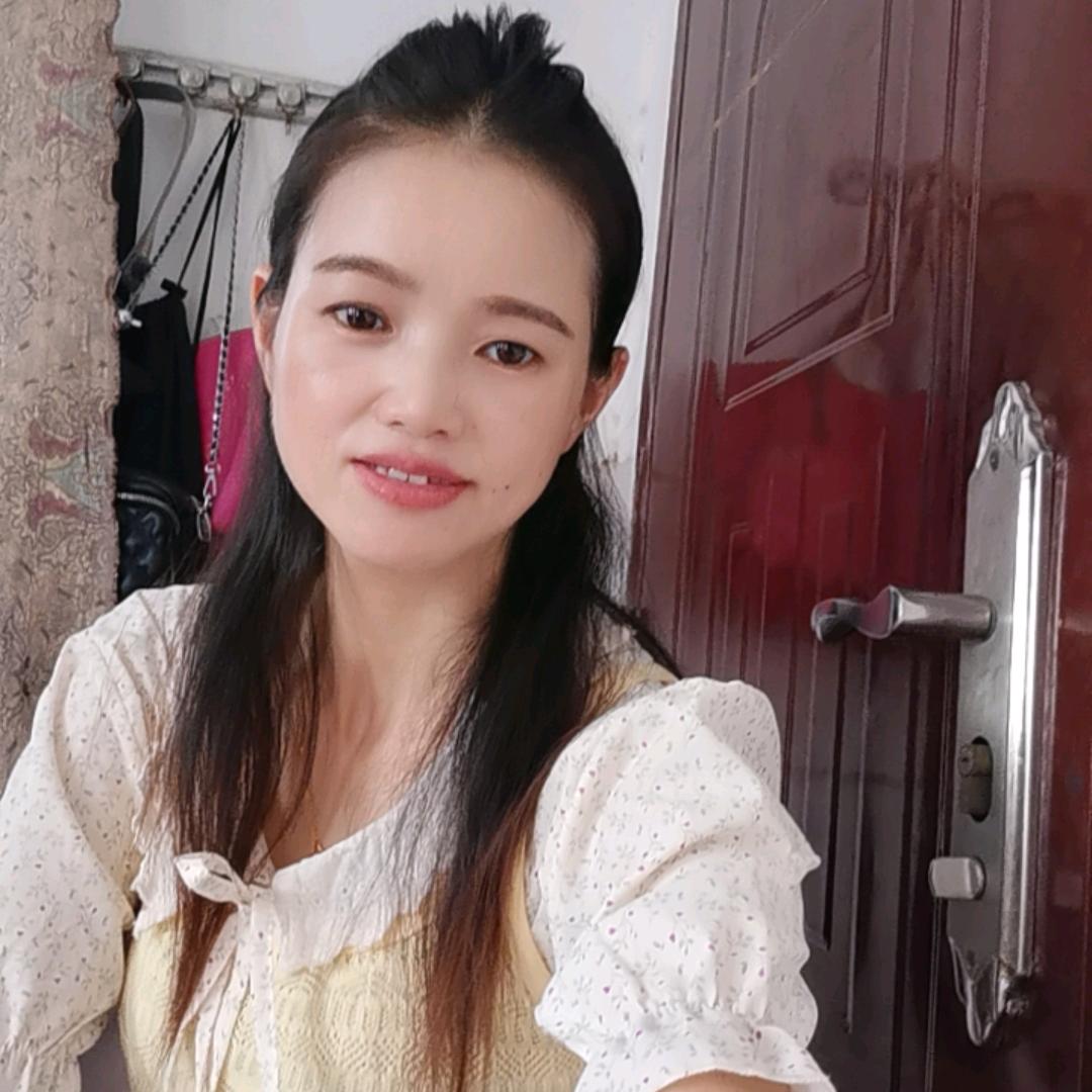 辰辰🎤