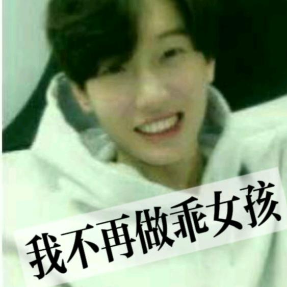 一切都是美国的阴谋