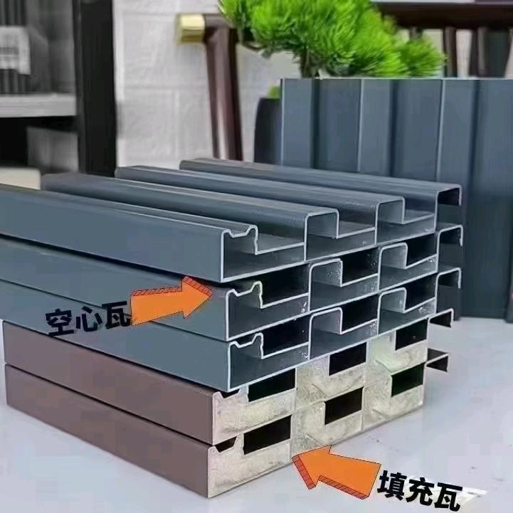 佛山市阁优五金有限公司