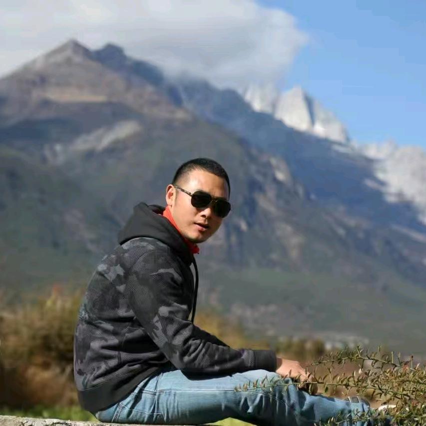 八戒旅行（张家界纯玩)