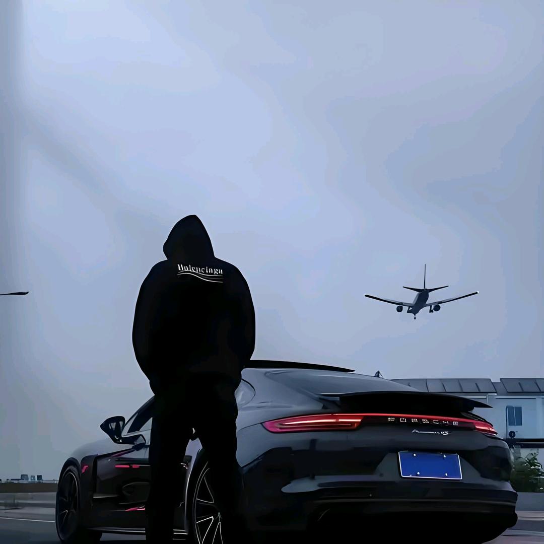 你的至尊宝☀️