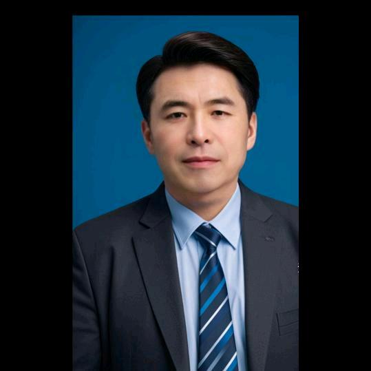 高产农业科学技术服务指南陈
