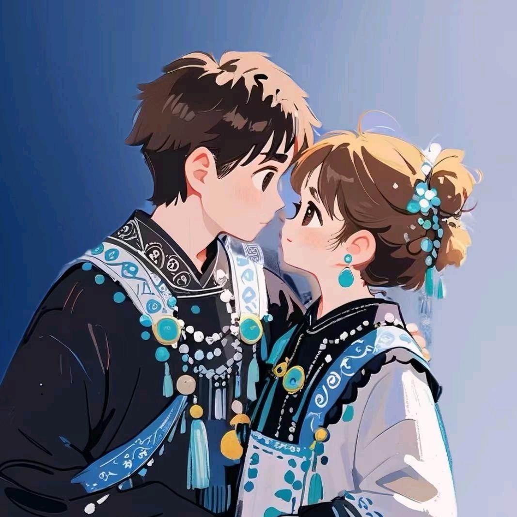 钱从四面八方来