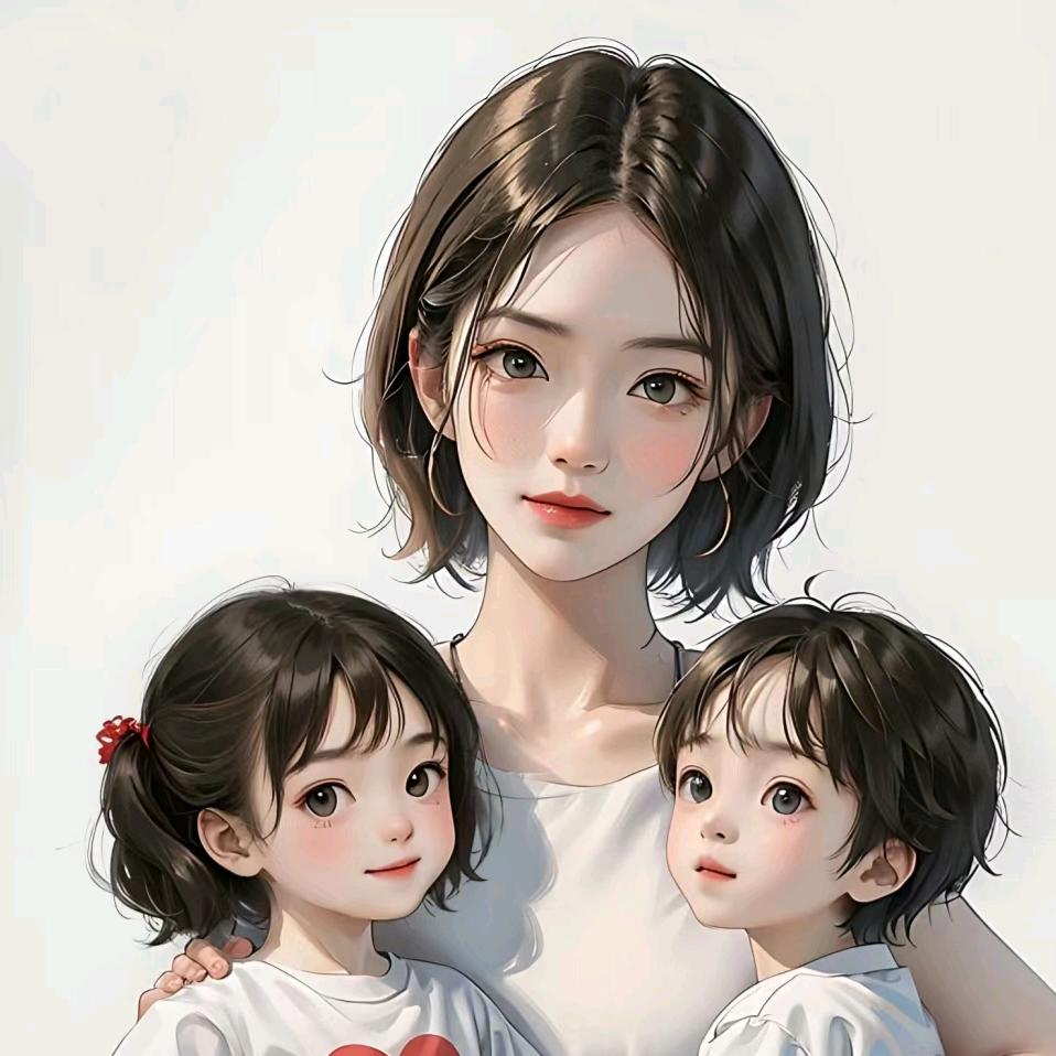 筱湉育儿