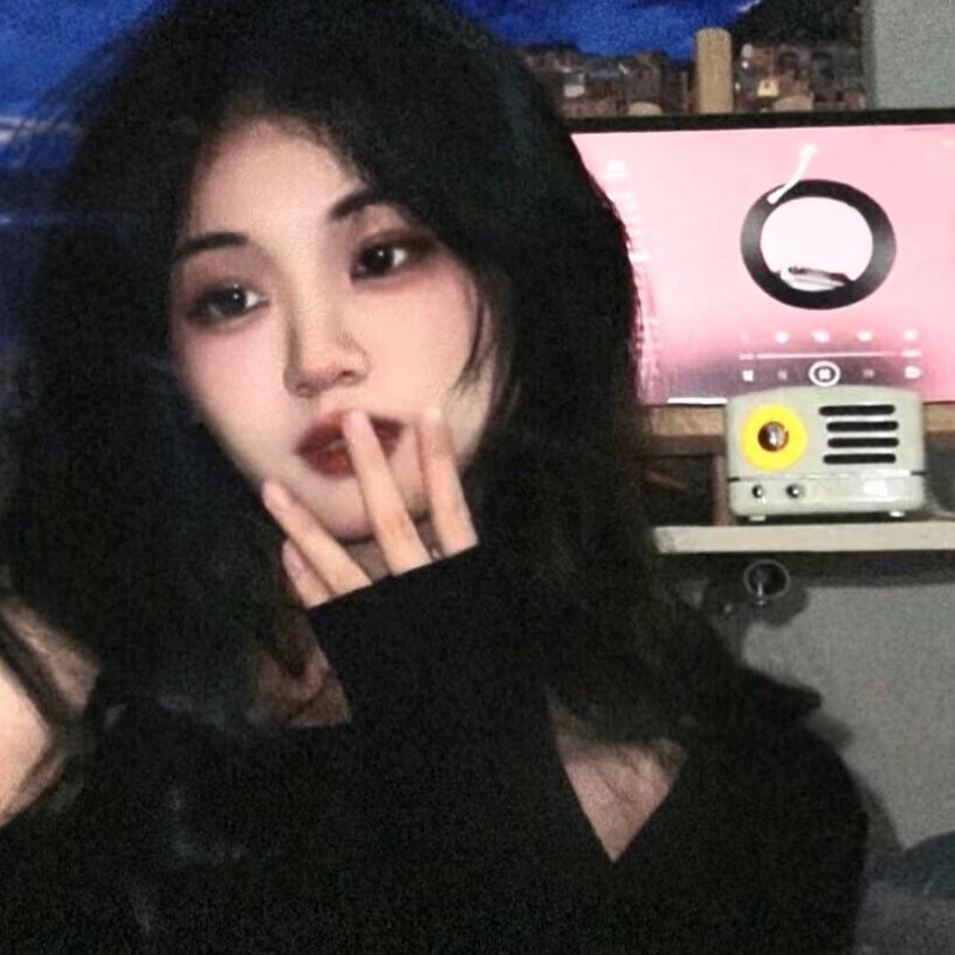 剧本式心动🌷