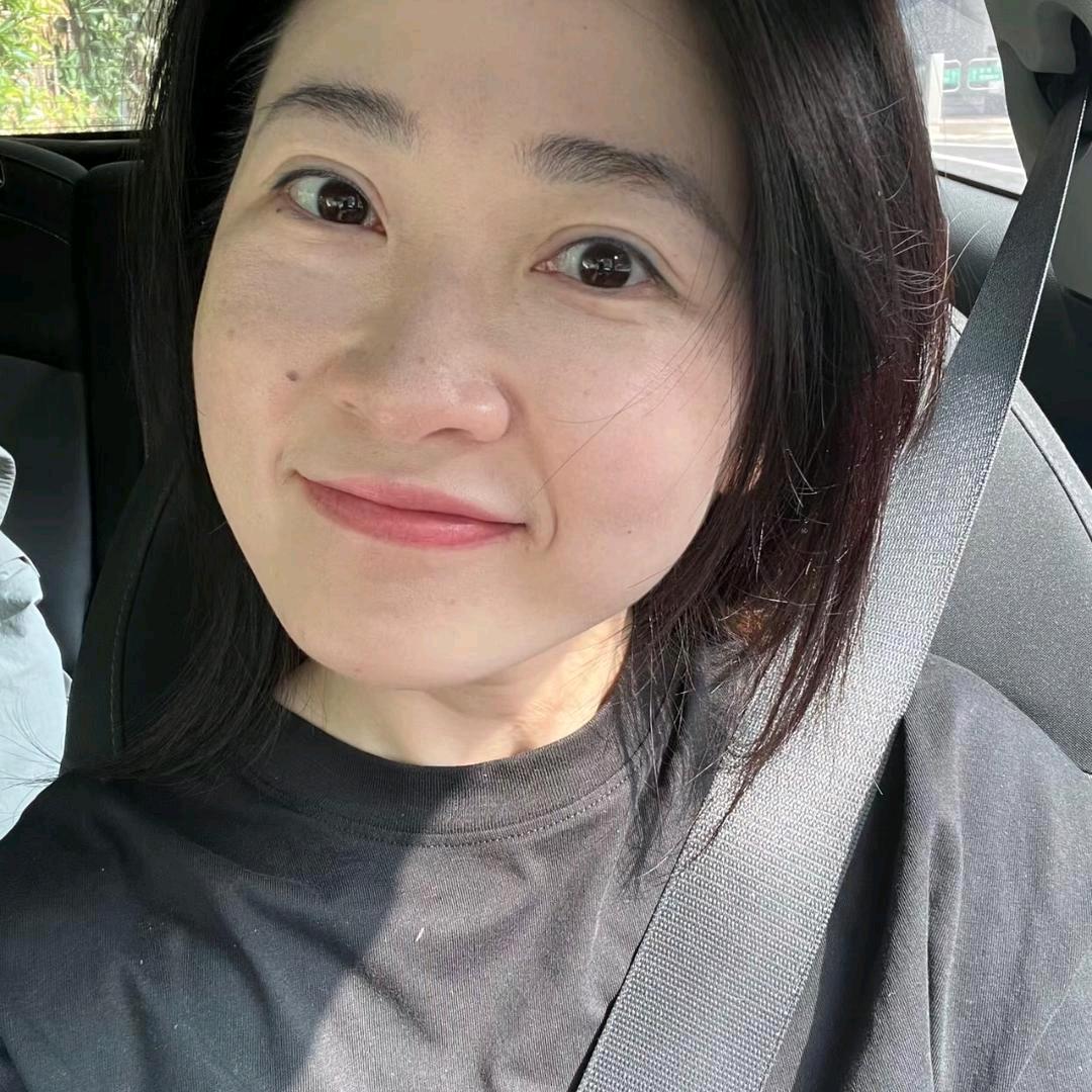 小惠