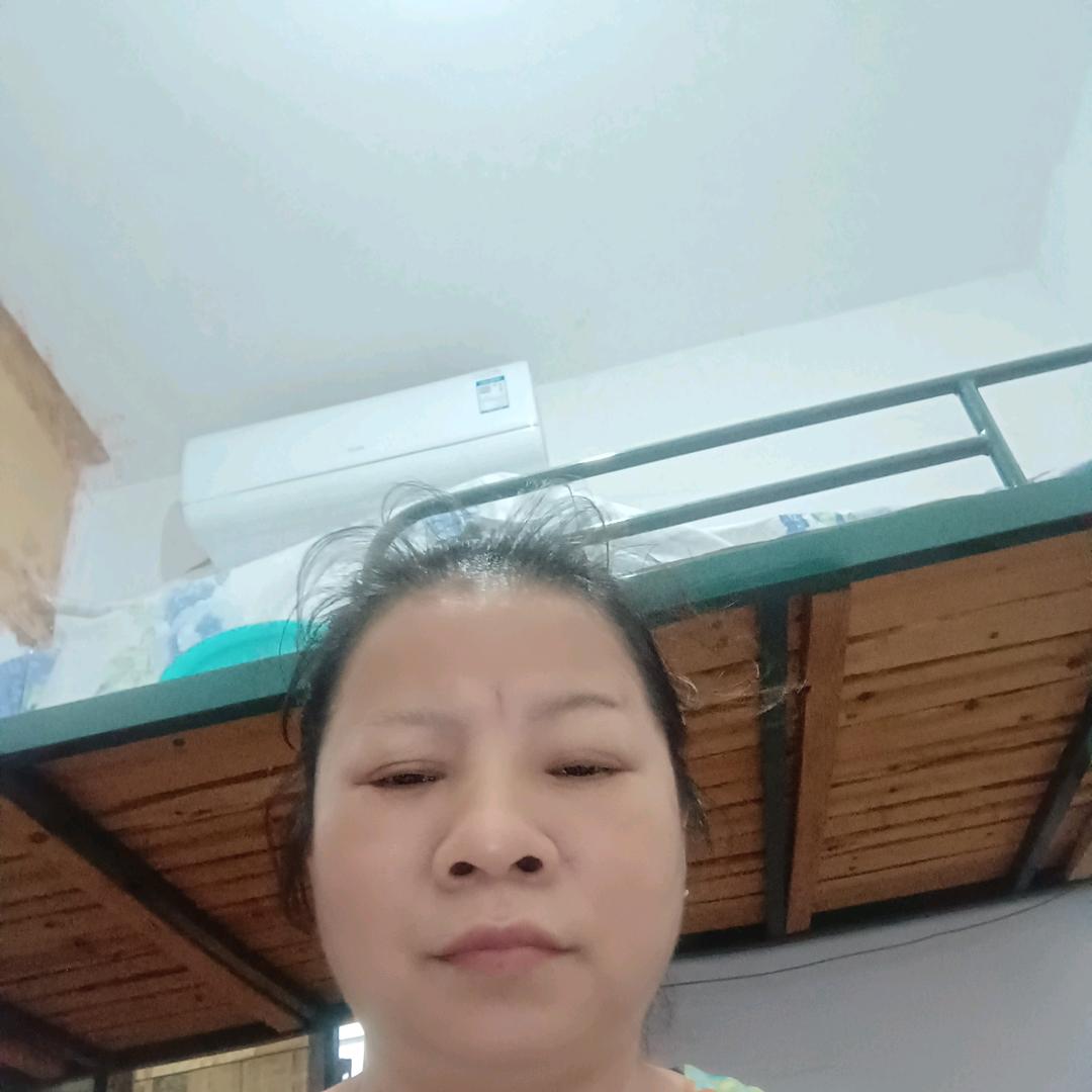 用户2020075100562