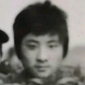 微思可达