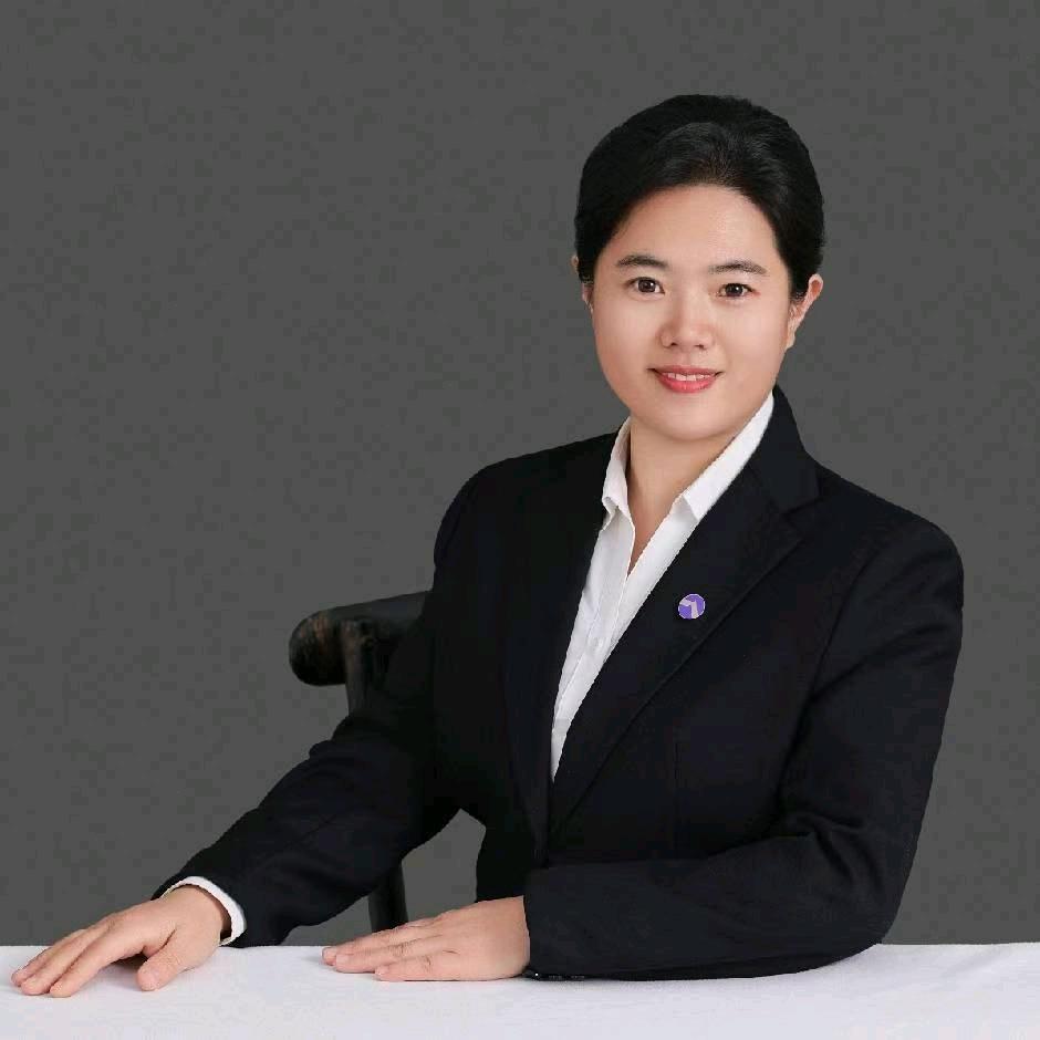 济宁汶上房产晓焕