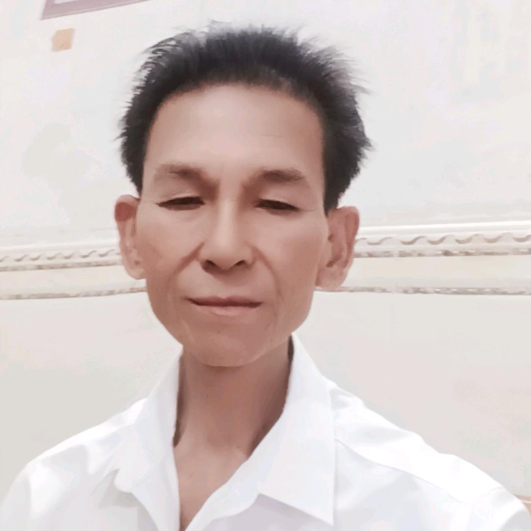 惠东。广福法坛。承接红白喜事一条龙服务。