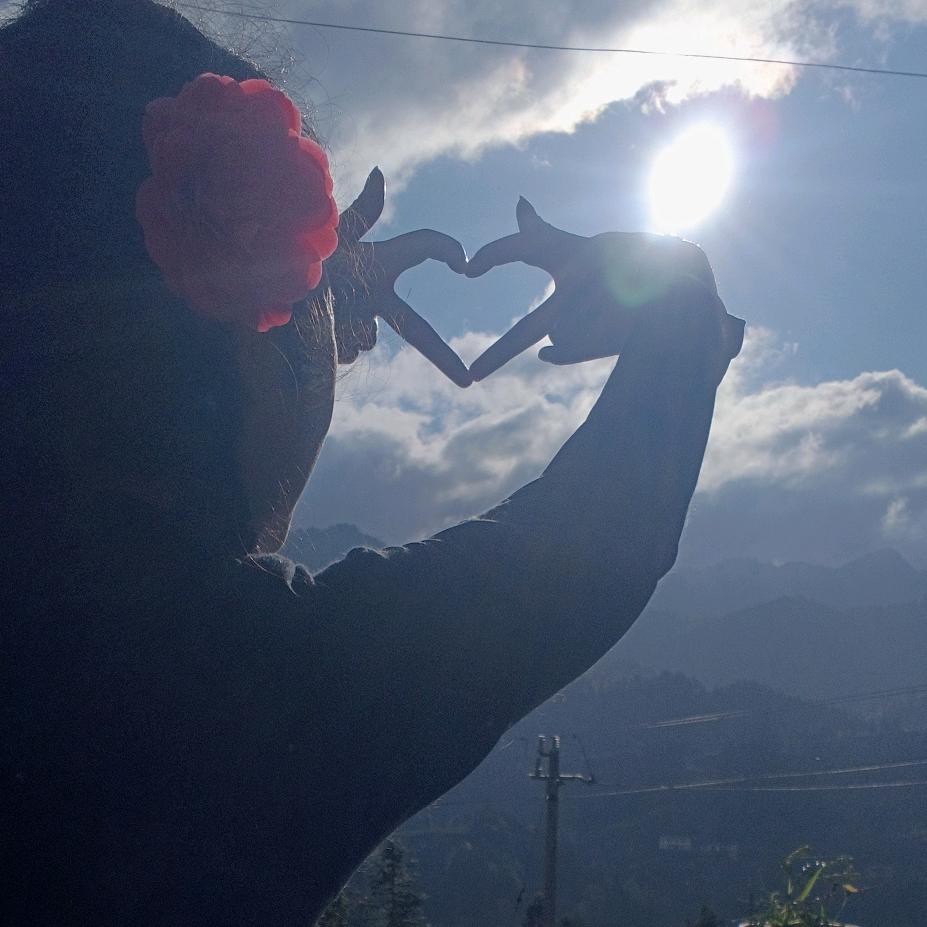 @🍊Rui 记录生活