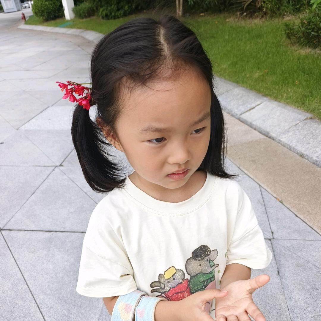 幸福一家人周家太太😂