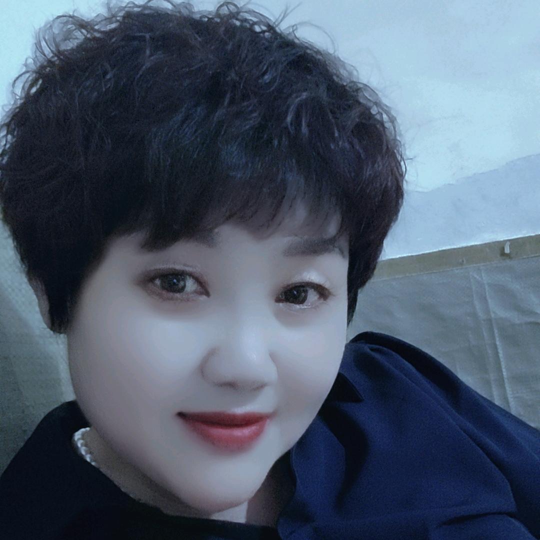 风雨丽人