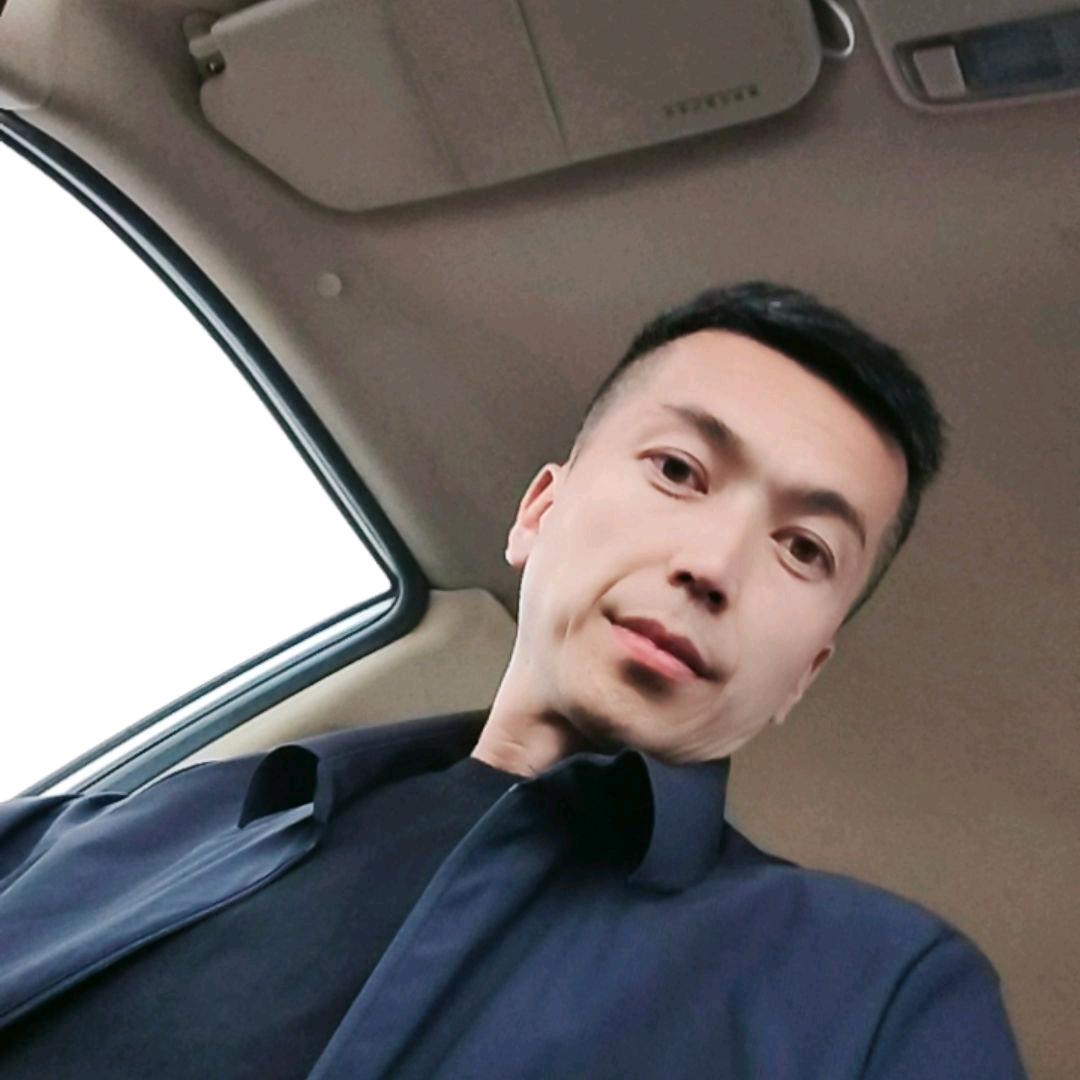 东胜王者烤鸡开启路边摊