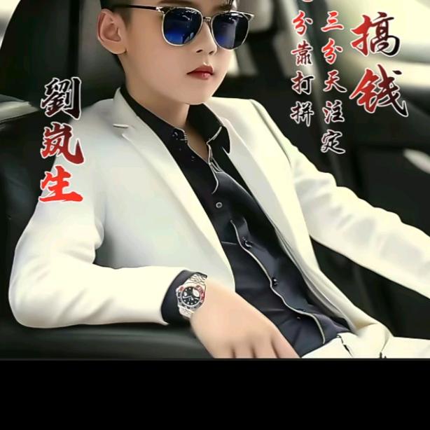 @一百达不刘😎