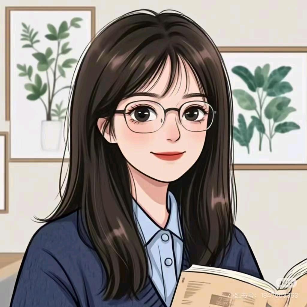 陈老师讲升学(湖南)