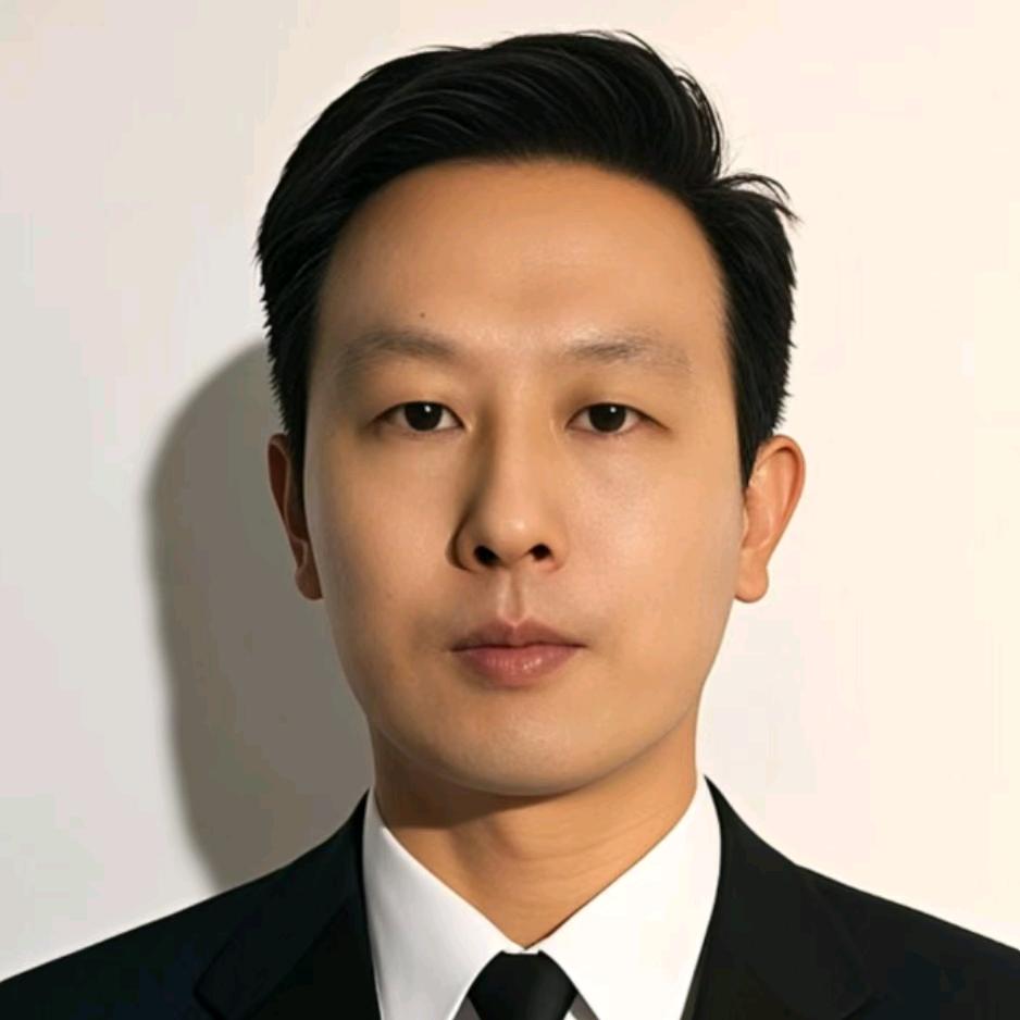 山东欧曼谛郭老师