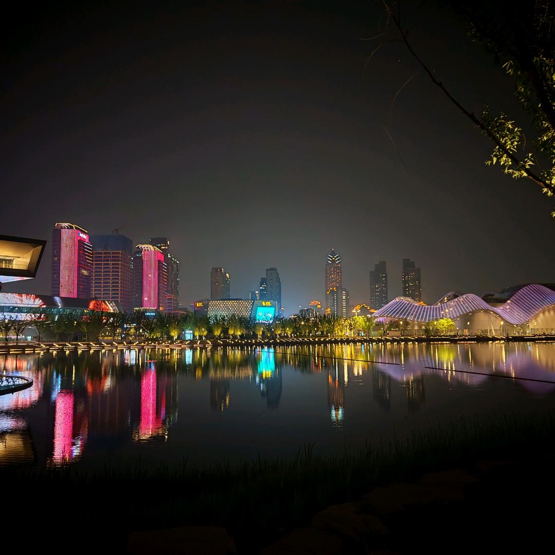 Lge.赵律