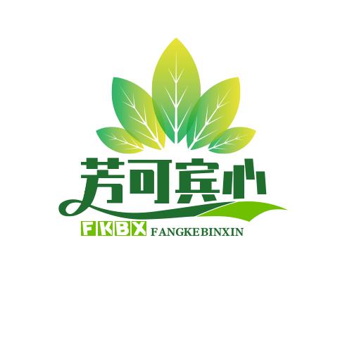 紫气东来