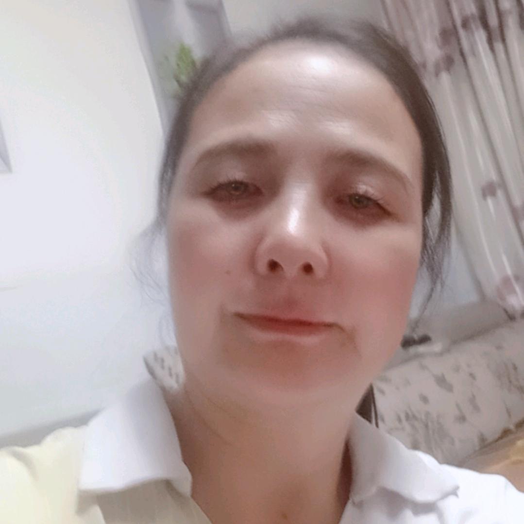 红红