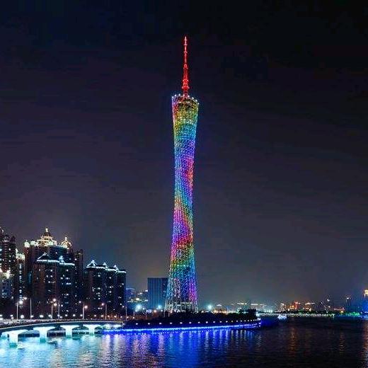 浓花润雨