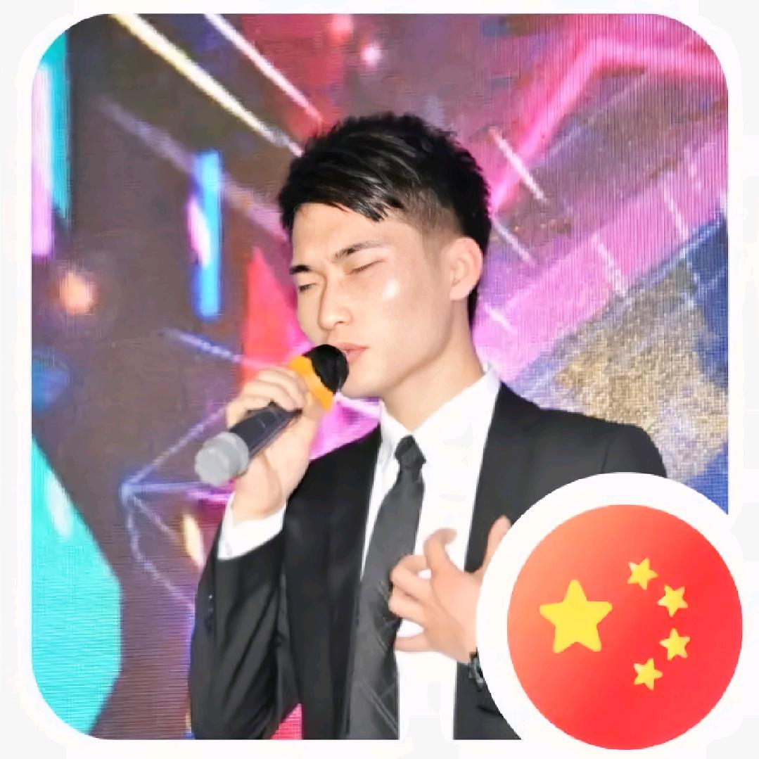 超锅好物