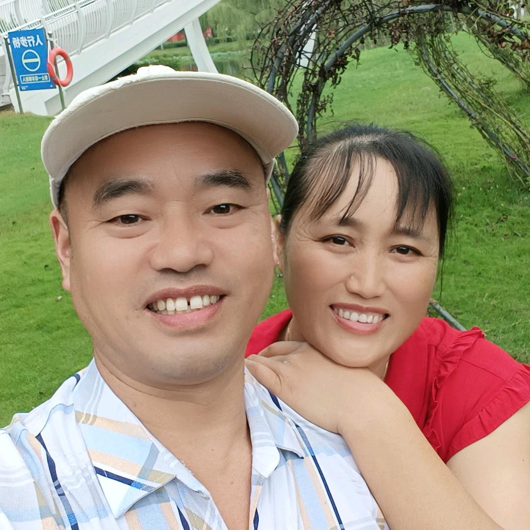 面条，杜义明