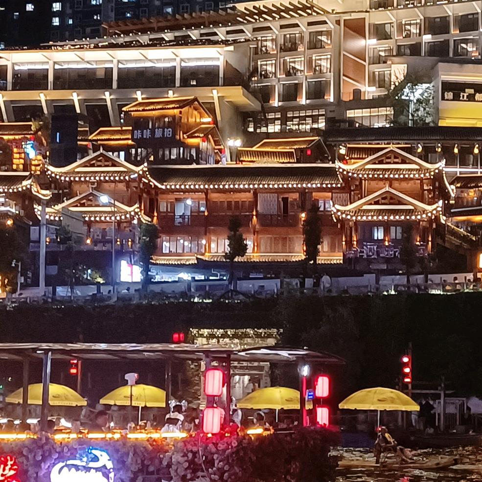 时光不再倒流