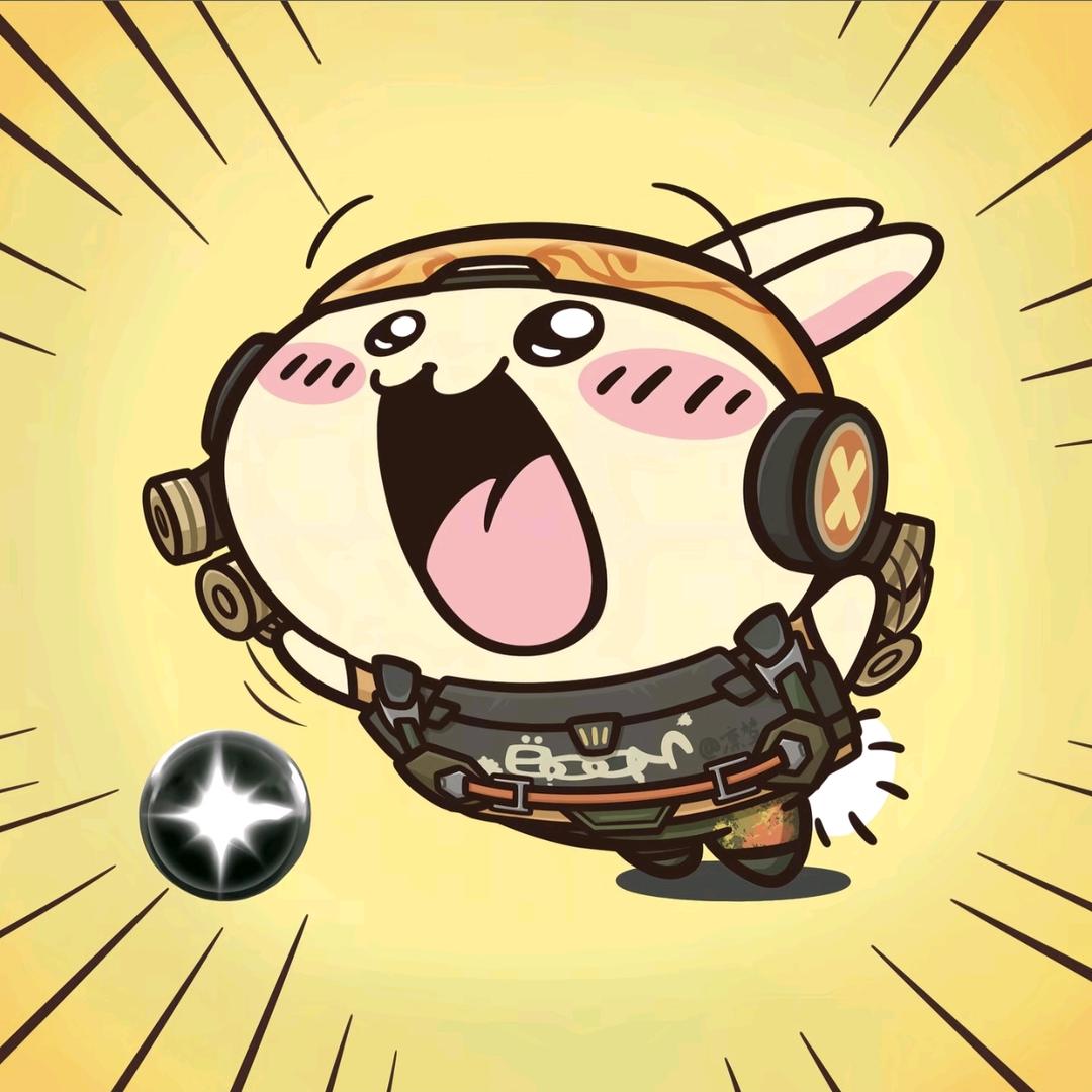 温暖(｡･ω･｡)