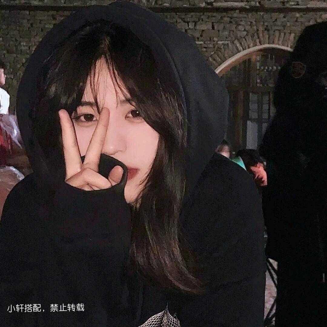 莎莎👧