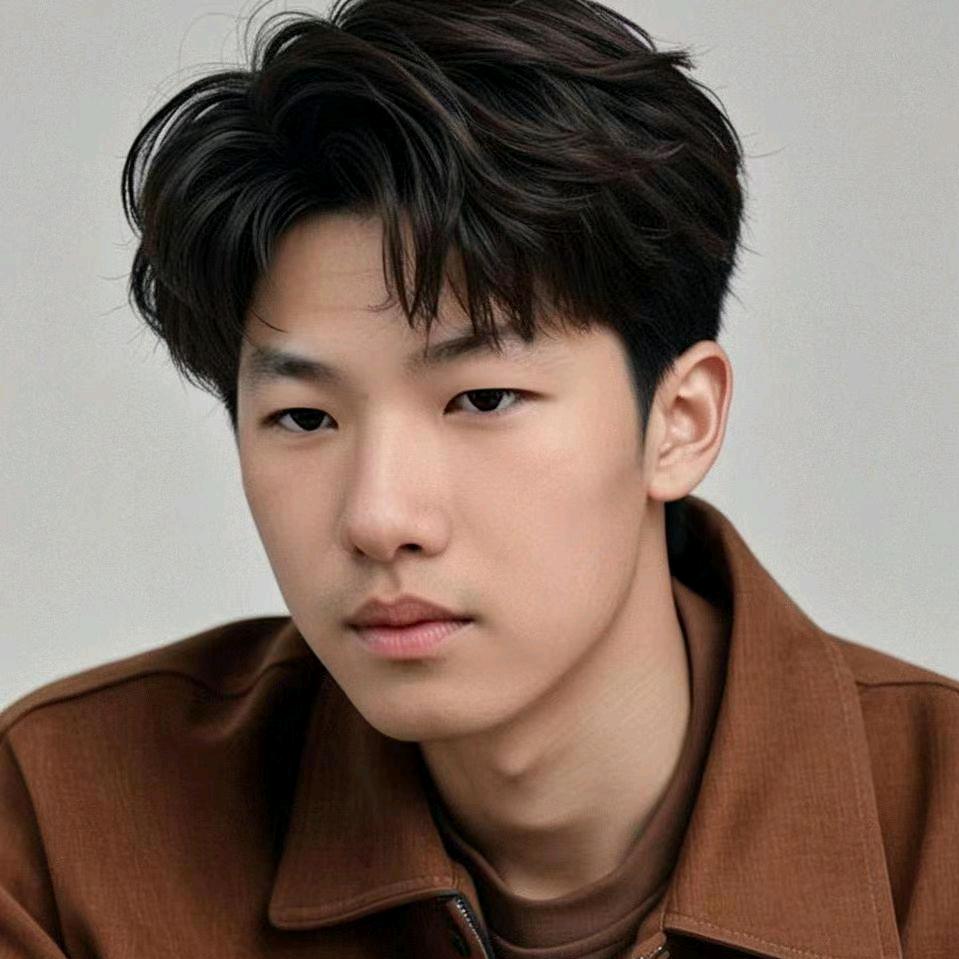 钊政粮蔬种植家庭农场