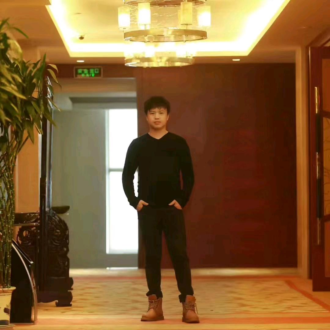 果然大测评
