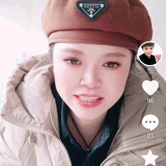 专业维修空调