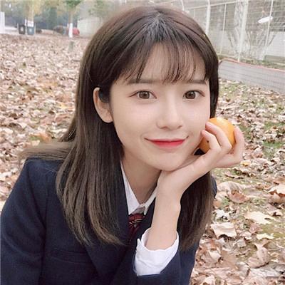 遇见幸福