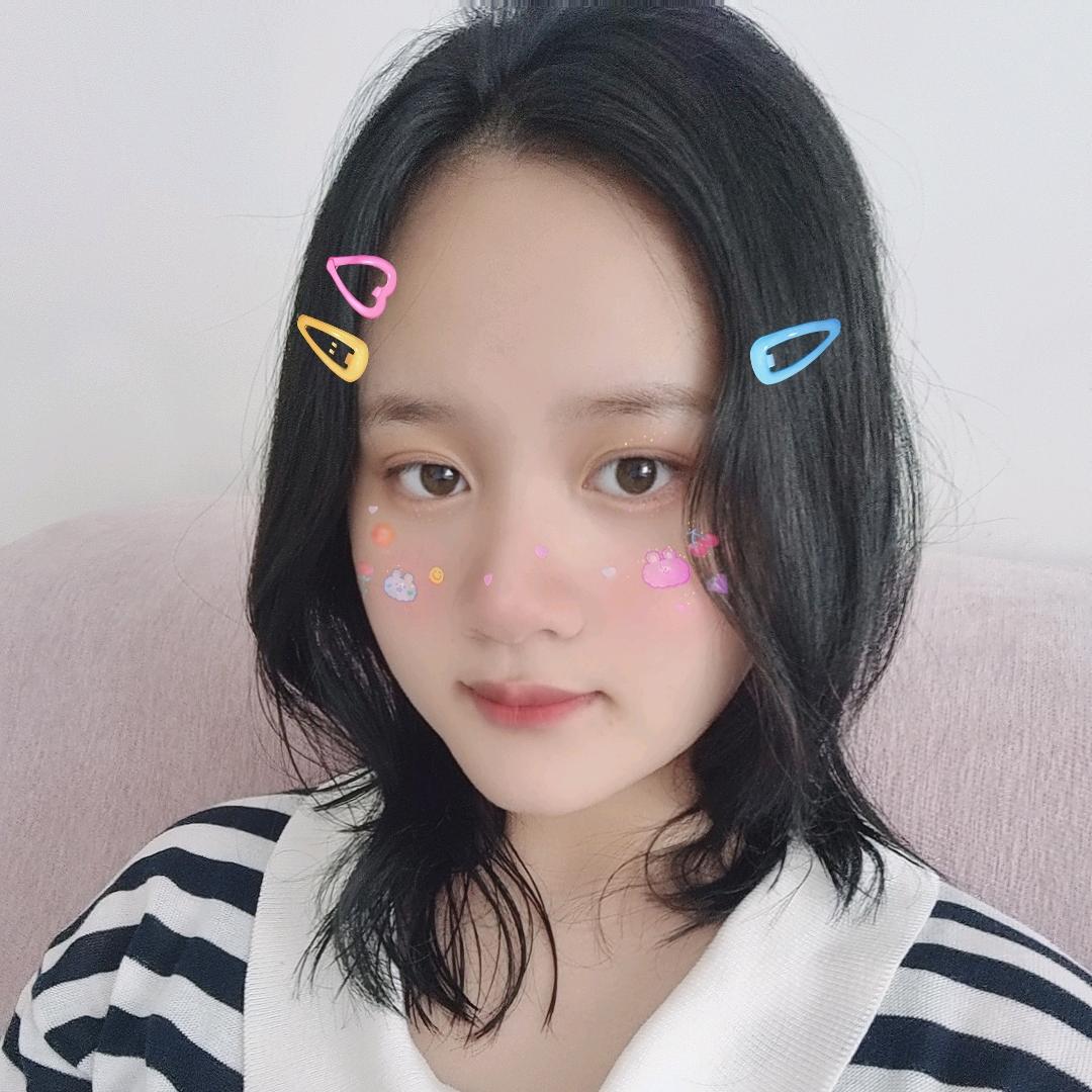 宠小陳 (-^〇^-)