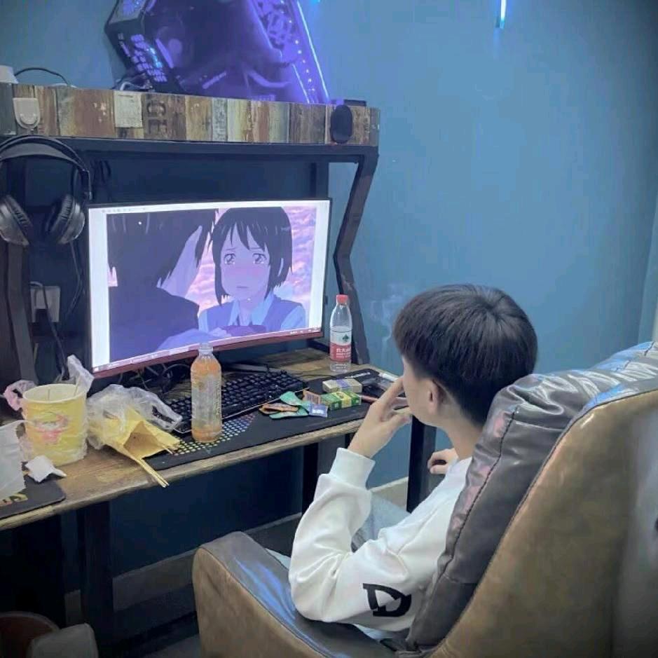 孫研