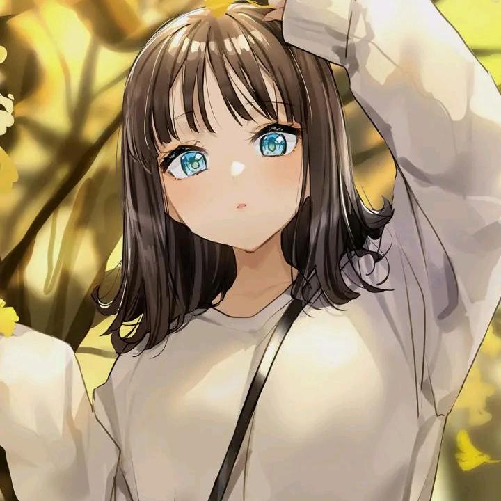 🍭🍭🍭🍭🍭🍭🍭🍭🍭🍭