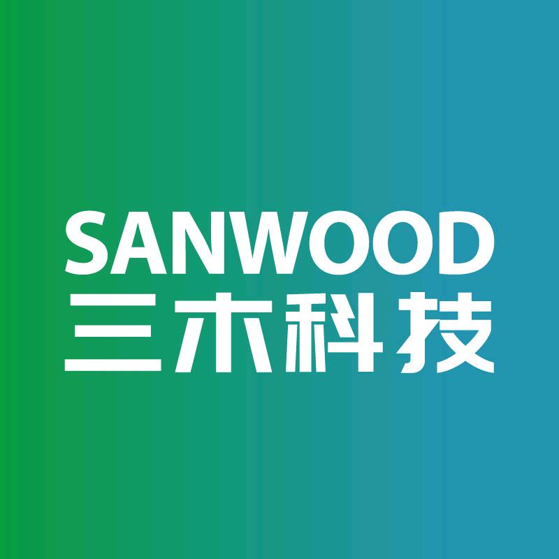 三木科技