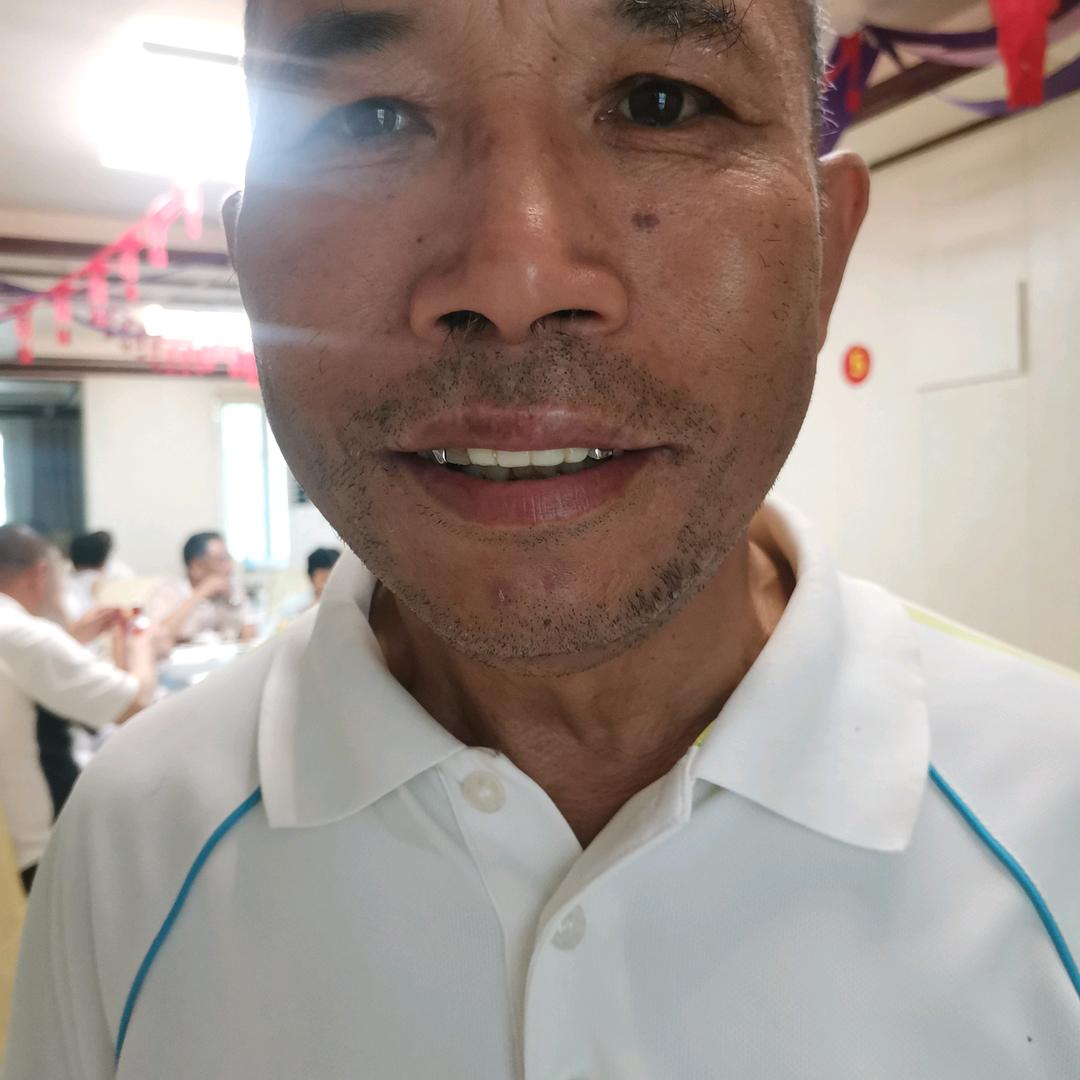 徐成修