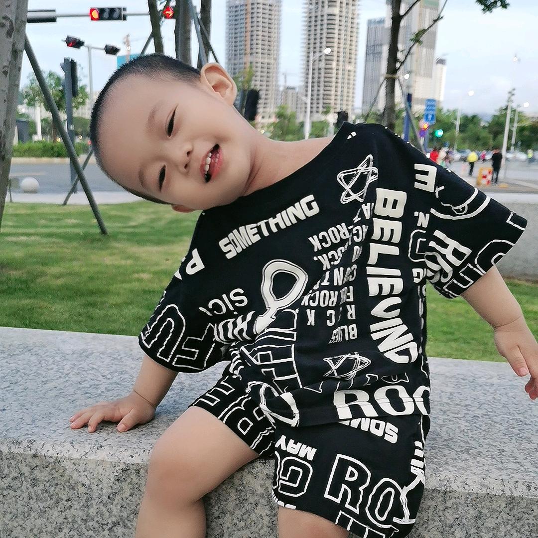小石头每日一诗文