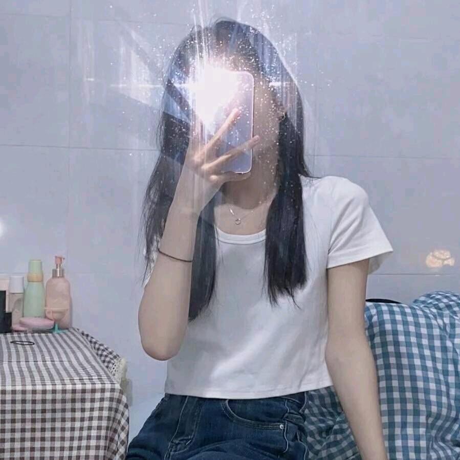 ༊ღ᭄罗家ꦿ꯭姑娘꧔ꦿ᭄💞