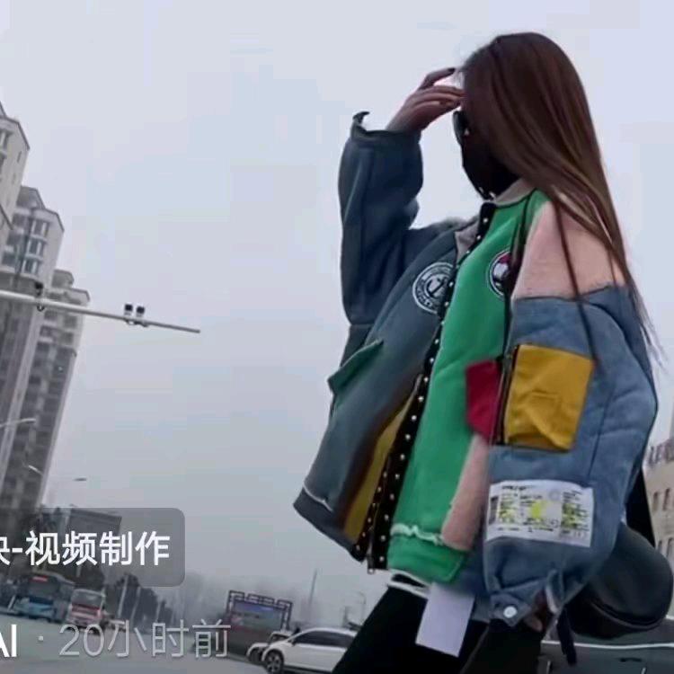 滕州市专业有证陪练,新手陪练闵,余生软肋