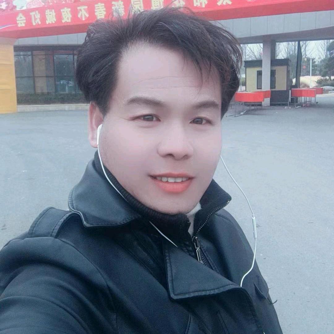 群哥做中央空调保温棉