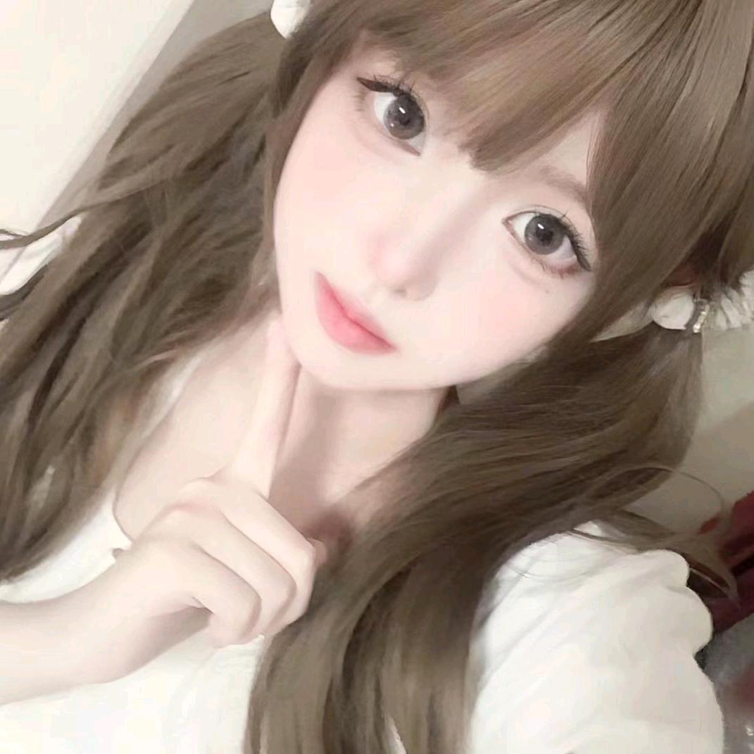 主唱(小哑巴没人爱版)