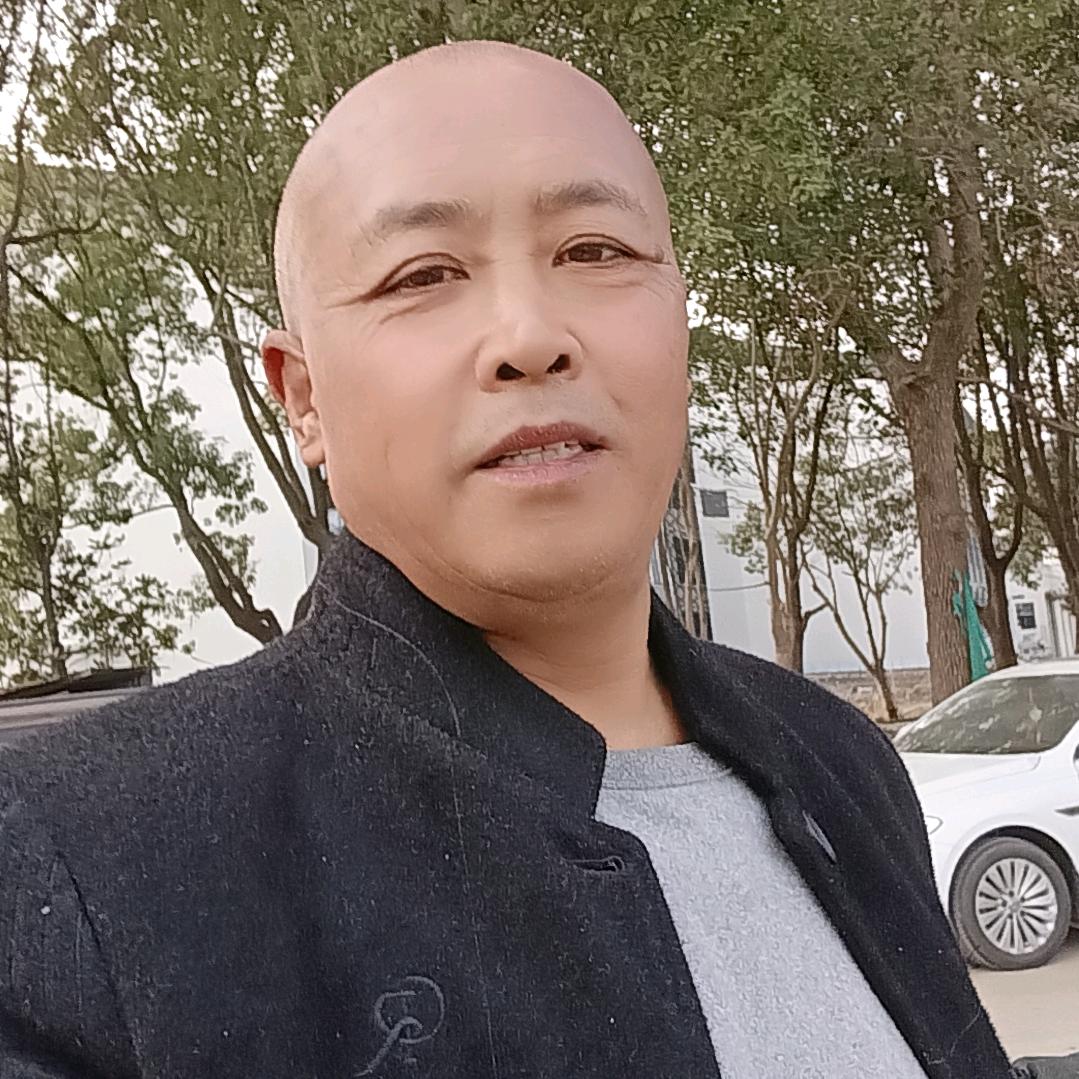 往后余生，独宠一人。