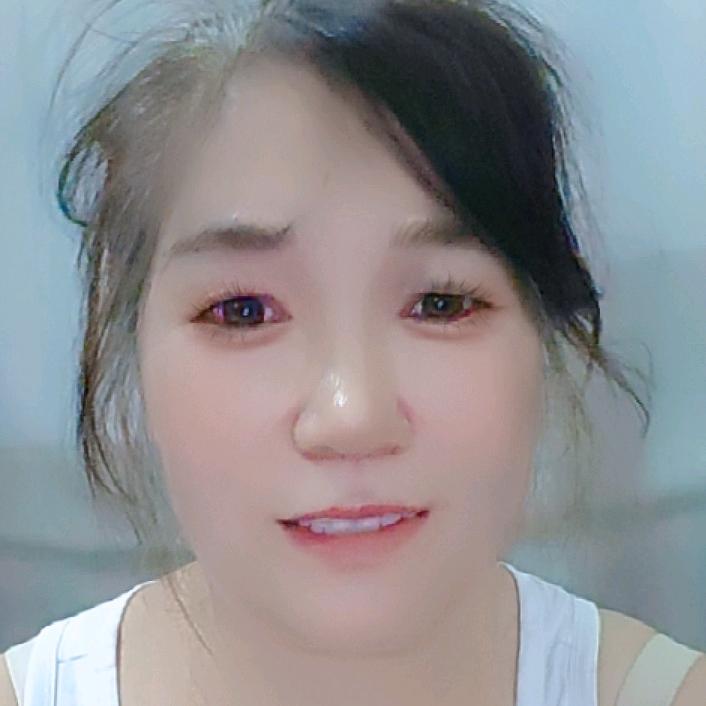 🌈彩妆B