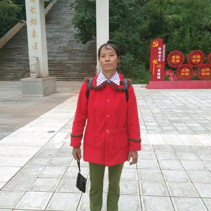 心态很重要