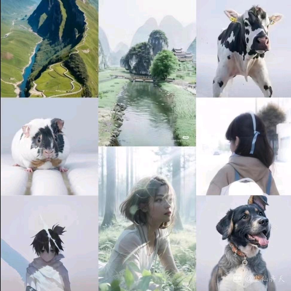 年少多斤杨老三